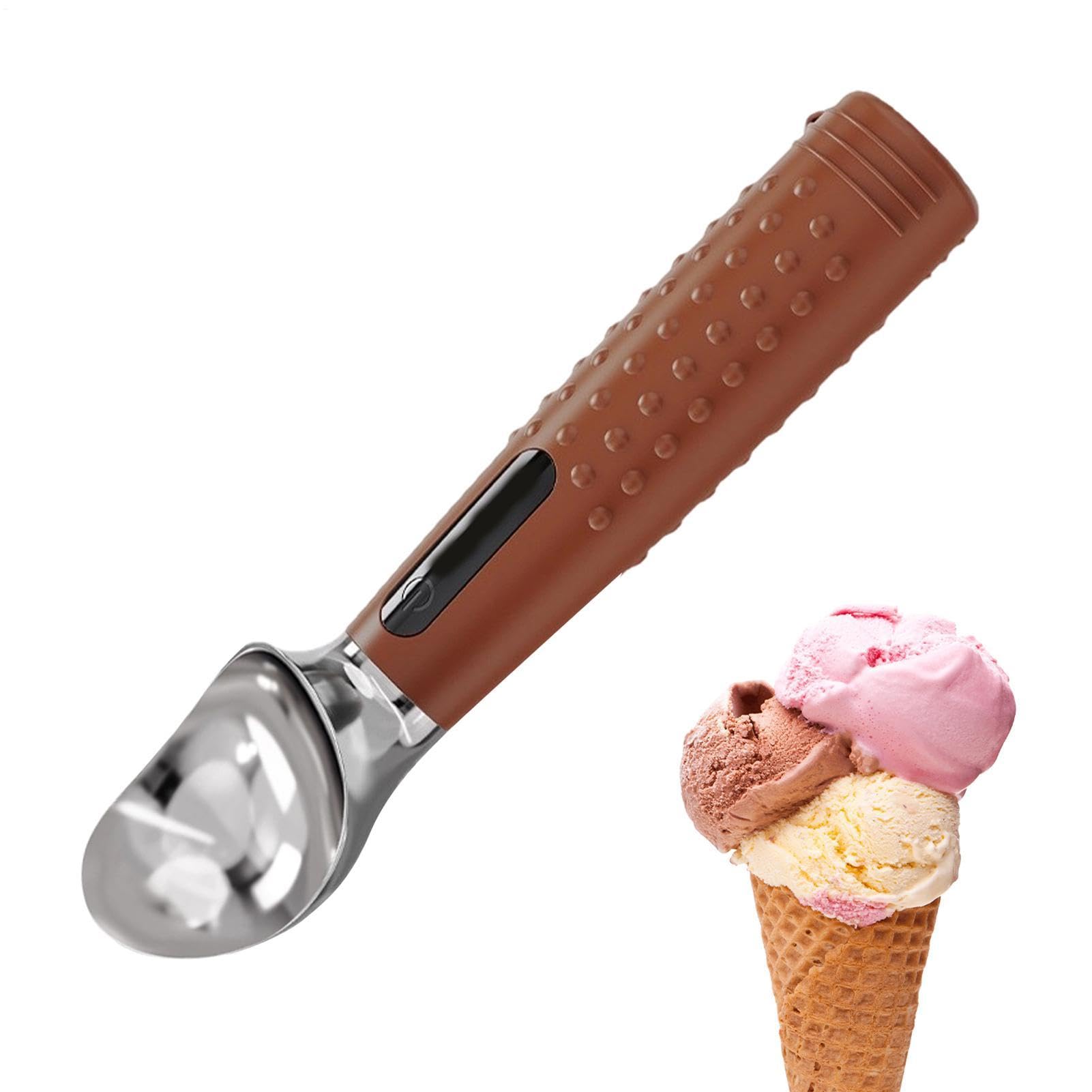 per Riscaldabile Accessorio da Cucina Ricaricabile | Riscaldatore elettrico per per Casa Dormitorio Cucine Buffet Feste Cupcake Dessert Pasticceria Caramelle