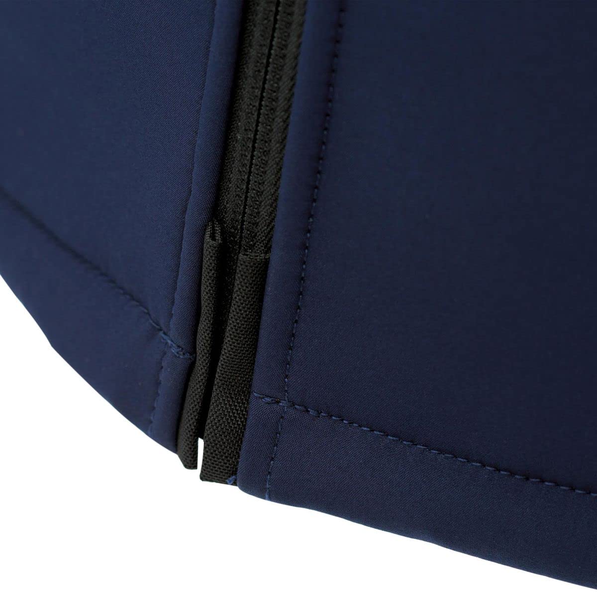 TUCANO URBANO OVETTO CE Blu Scuro 52IT–XL