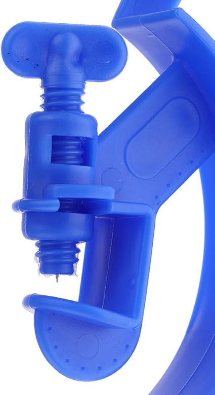 ポイント10倍 水槽 ホース 固定 ハンガー ブラケット ホルダー 調節可能 タンク 洗浄 ツール 高い安定性 便利 Alice Com Ve ポイント10倍 水槽 ホース 固定 ハンガー ブラケット ホルダー 調節可能 タンク 洗浄 ツール 高い安定性 便利 Alice Com Ve