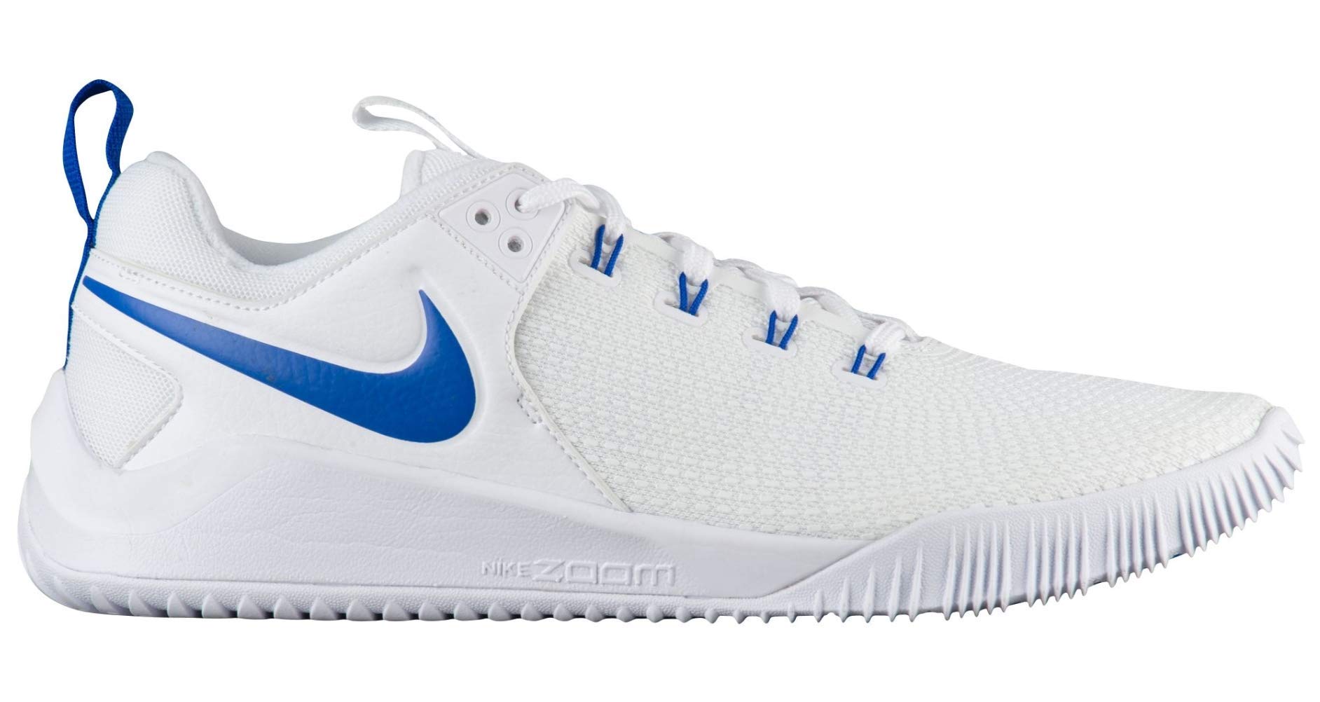 Womens Zoom Hyperace 2 Volleyball Shoe