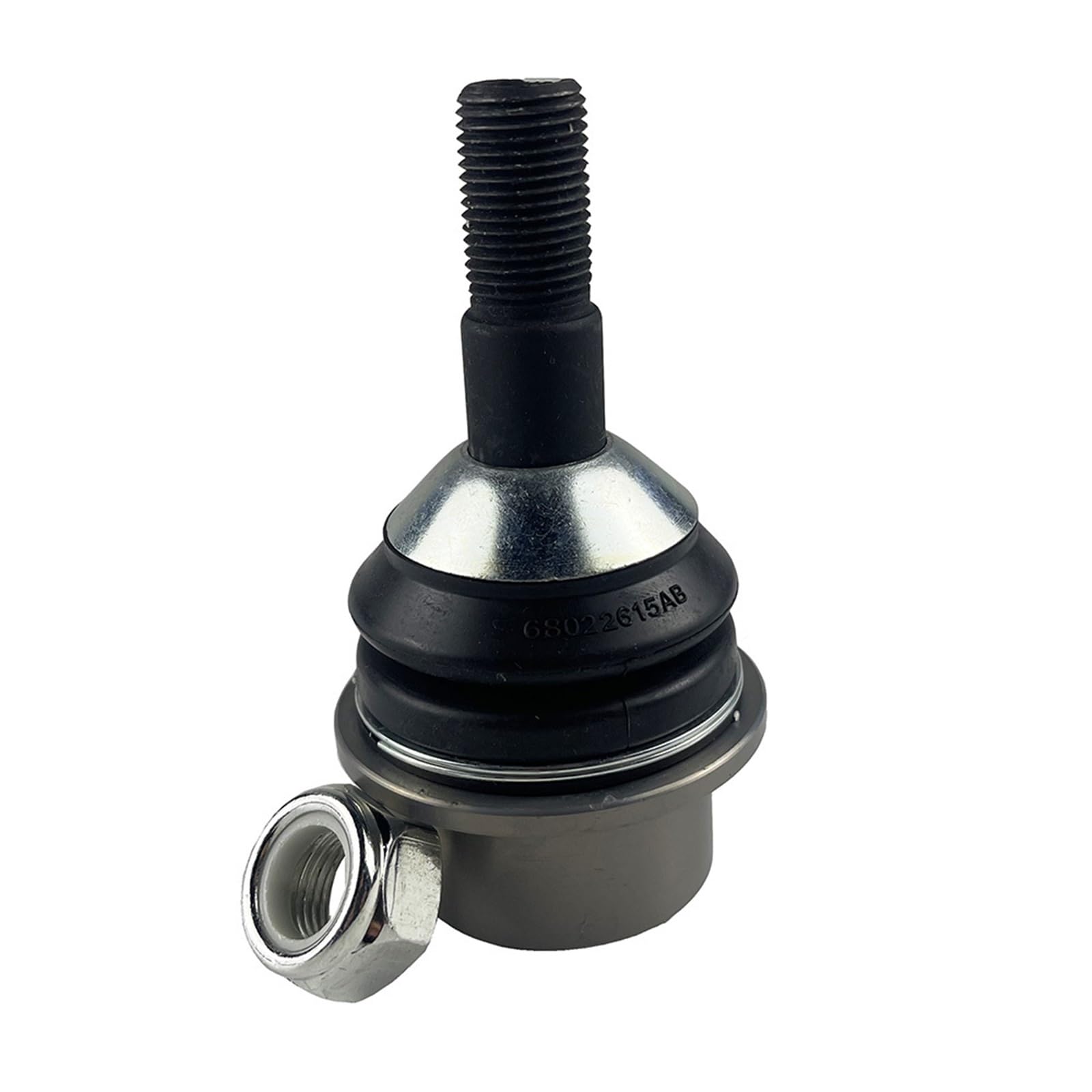 Ściągacz przegubu kulowego Pasuje do Jeep Grand Cherokee Durango 2011-2020 68069648AB przedni dolny przegub kulowy wahacza