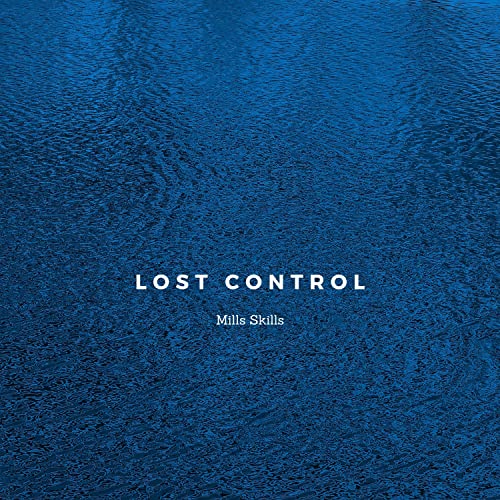  Lost Control [Explicit]