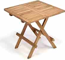 WAQ×DOORS　FOLDING WOOD TABLE WAQ × DOORS FOLDING WOOD TABLE WAQ × DOORS FOLDING WOOD
