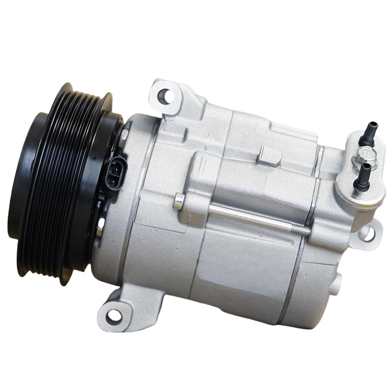 For Compressor Air Conditioning Compatible For Chevrolet Captiva/Opel Antara CSP17 94552594 95459392 95487907 4819388 4818865 4820978 94552592