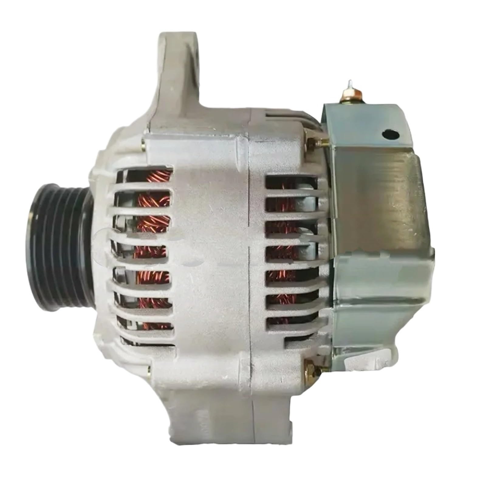 Yinung One Color Car Alternators Generator Alternator For Suzuki For Swift Sx4 1.5 .6 Jfz191 31400-56K00