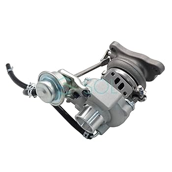 Amazon | ダイハツ ソニカ(L405S L415S) ミラ(L275S L285S