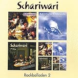 charivari 2019 kritik  Rockbaladen 2