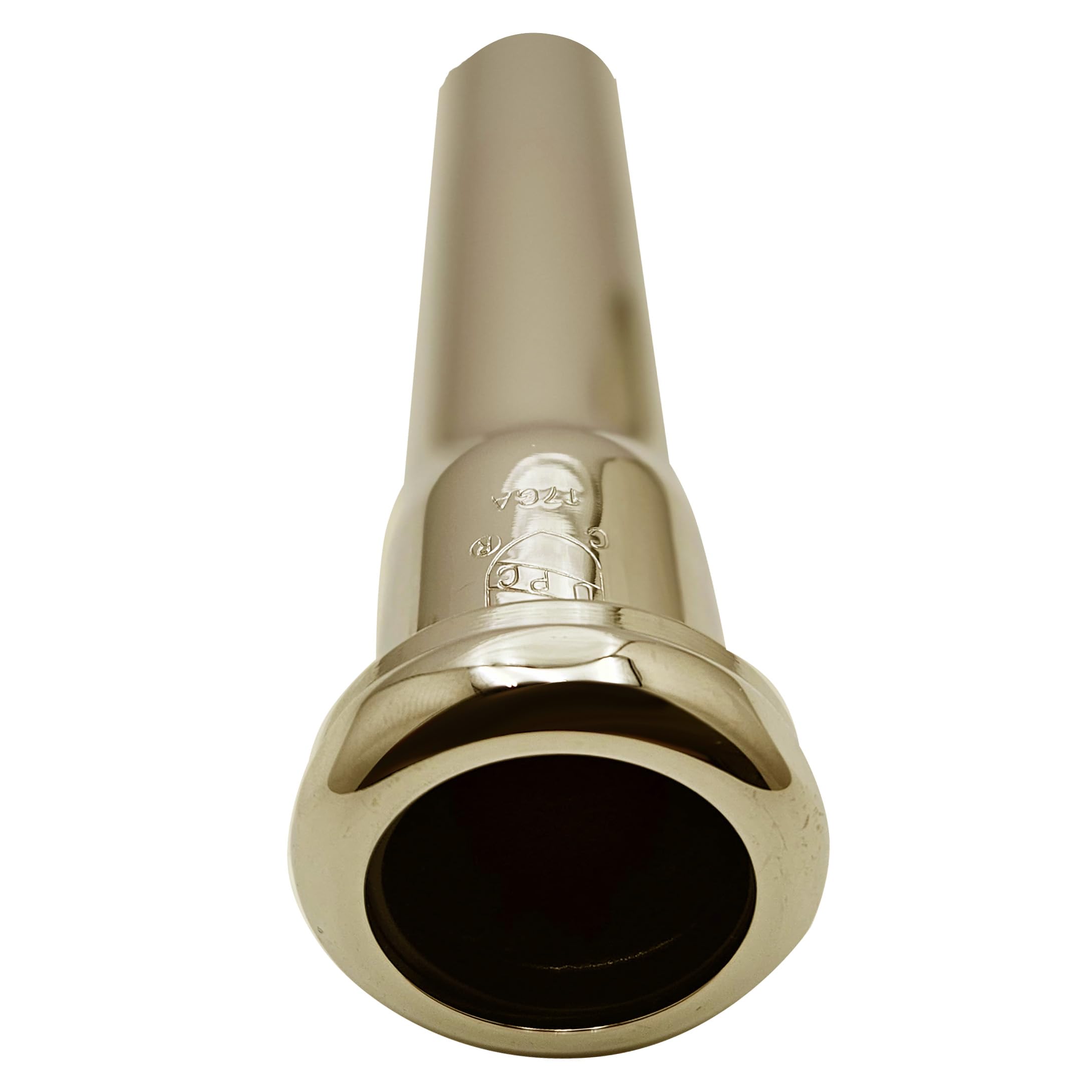 Westbrass D422-01 tubo de extensión de junta deslizante de 1-1/2 pulgadas OD x 8 pulgadas, D420-01