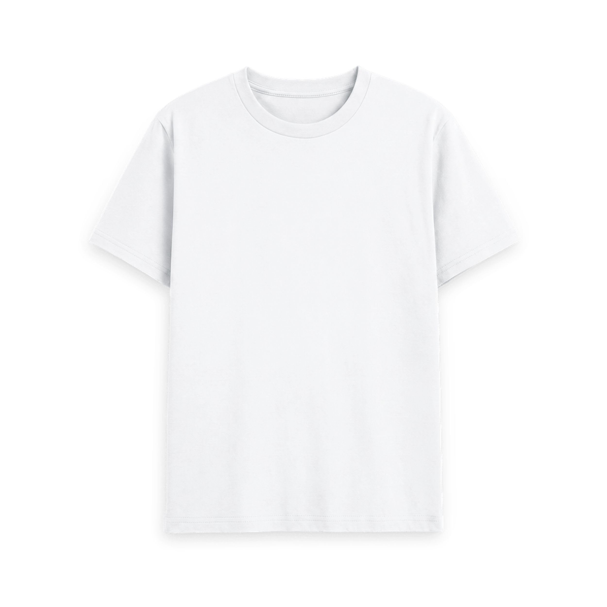 Rapanui Everyday Essential Women's Cotton T-Shirt