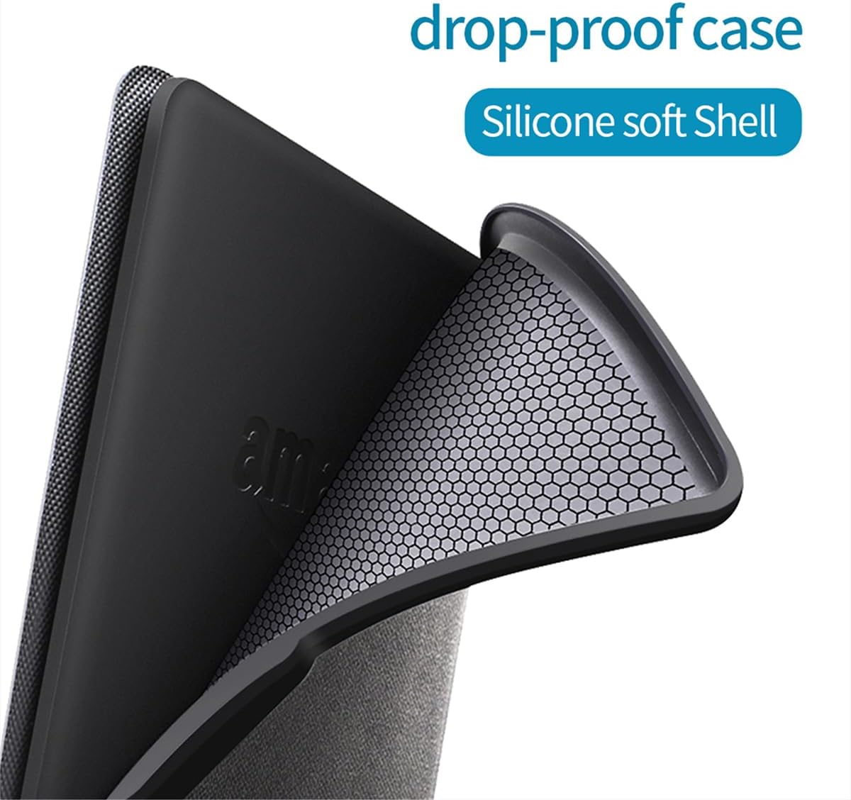 Case for 6" Kindle Paperwhite(5th/6th/7th Generation-2012/2013/2015) -Premium TP... 8 61 YYE8w3mL. AC SL1200