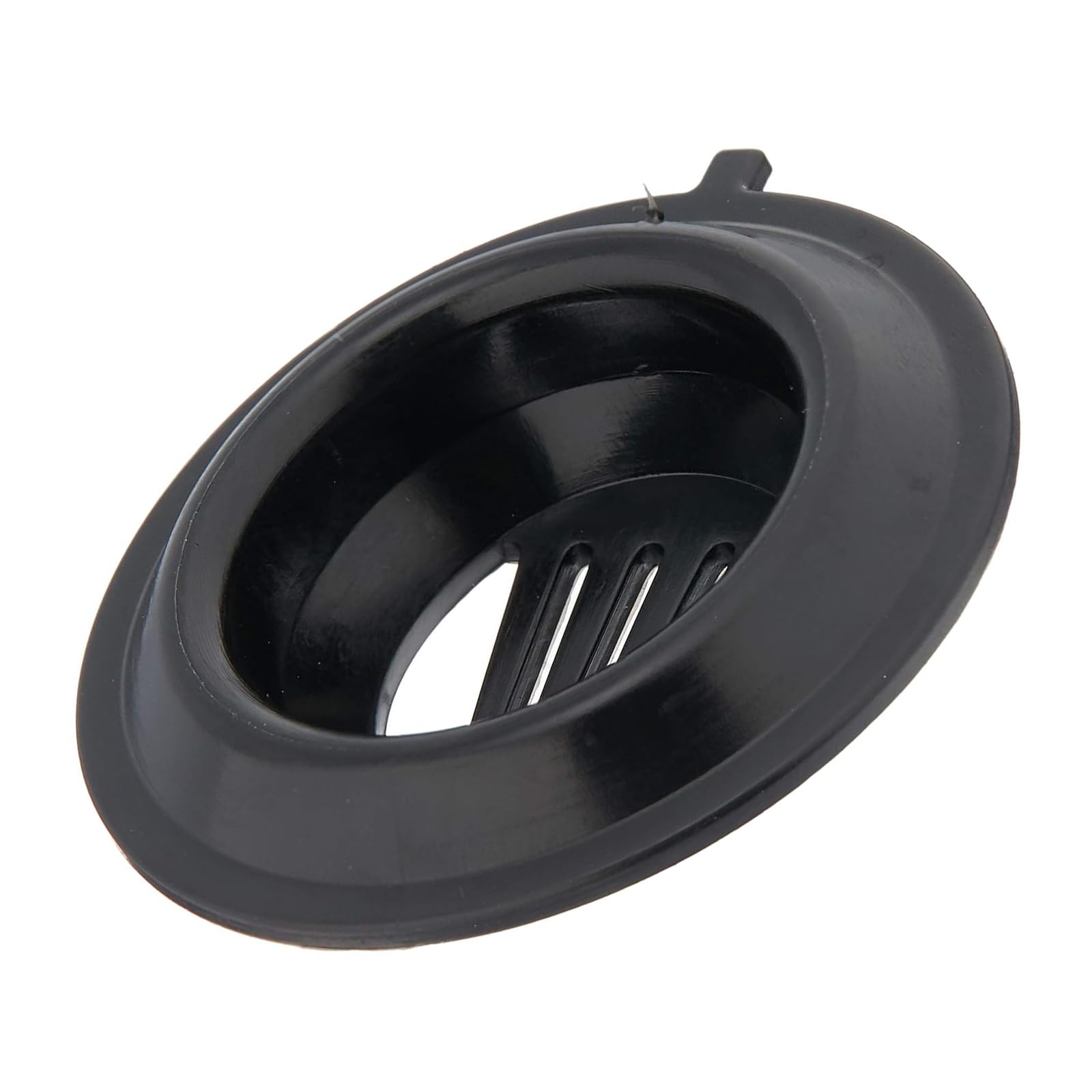 Amazon.com: 285868 for whirlpool 285868 washer filter plug kit