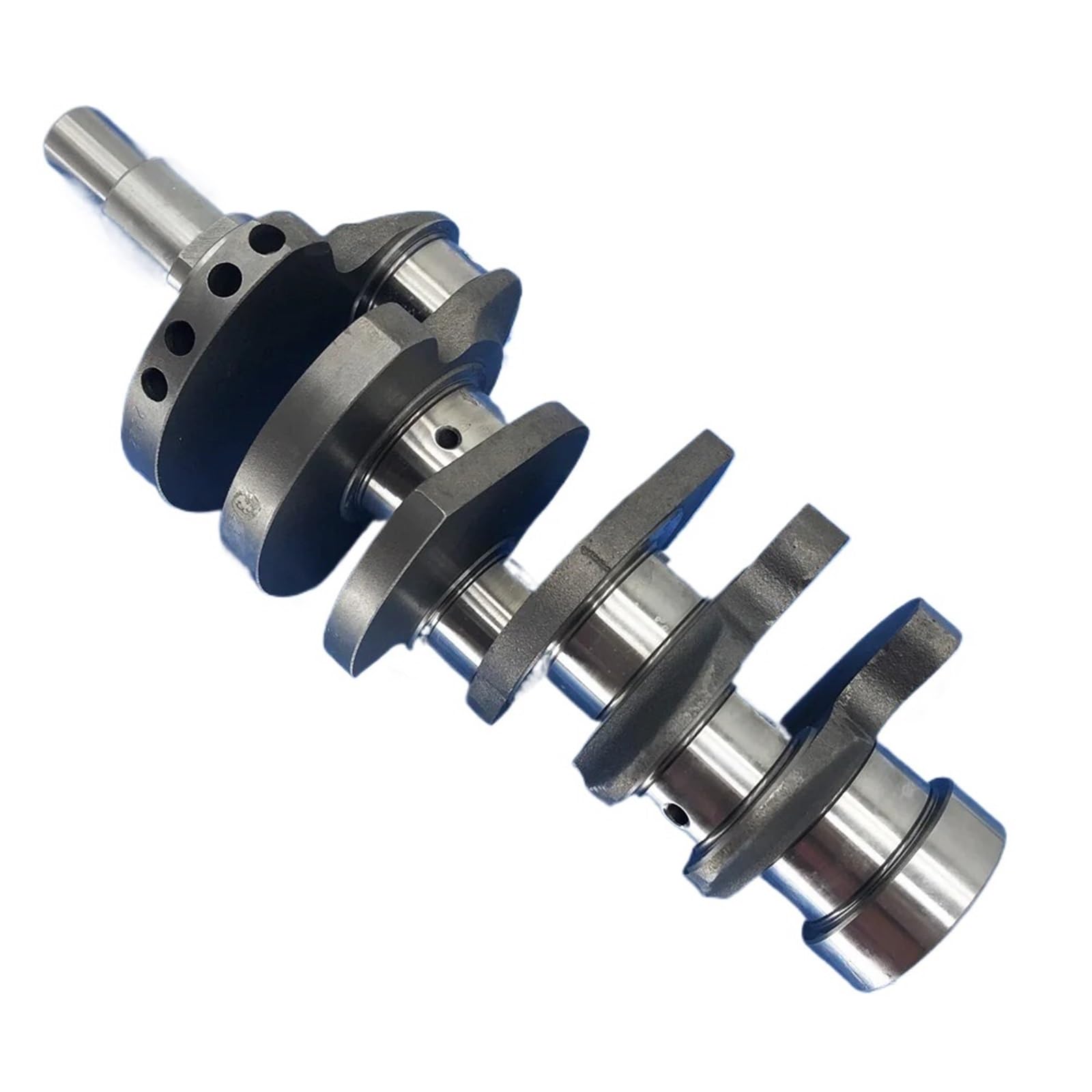 Vilebrequin moteur UTV 800cc pour réparer la panne MM800-037-001 usée
