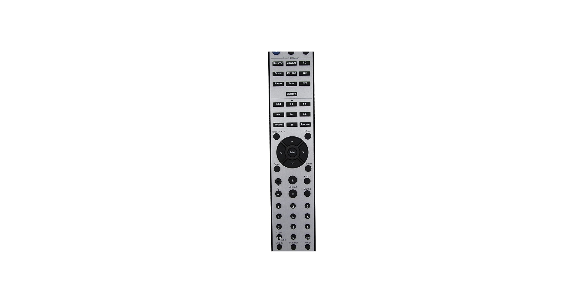 カセットデッキリモコンRCー90 51deTRzHBhL._UF350,350_QL50_.jpg