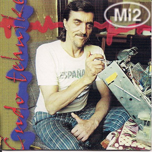 Mi2