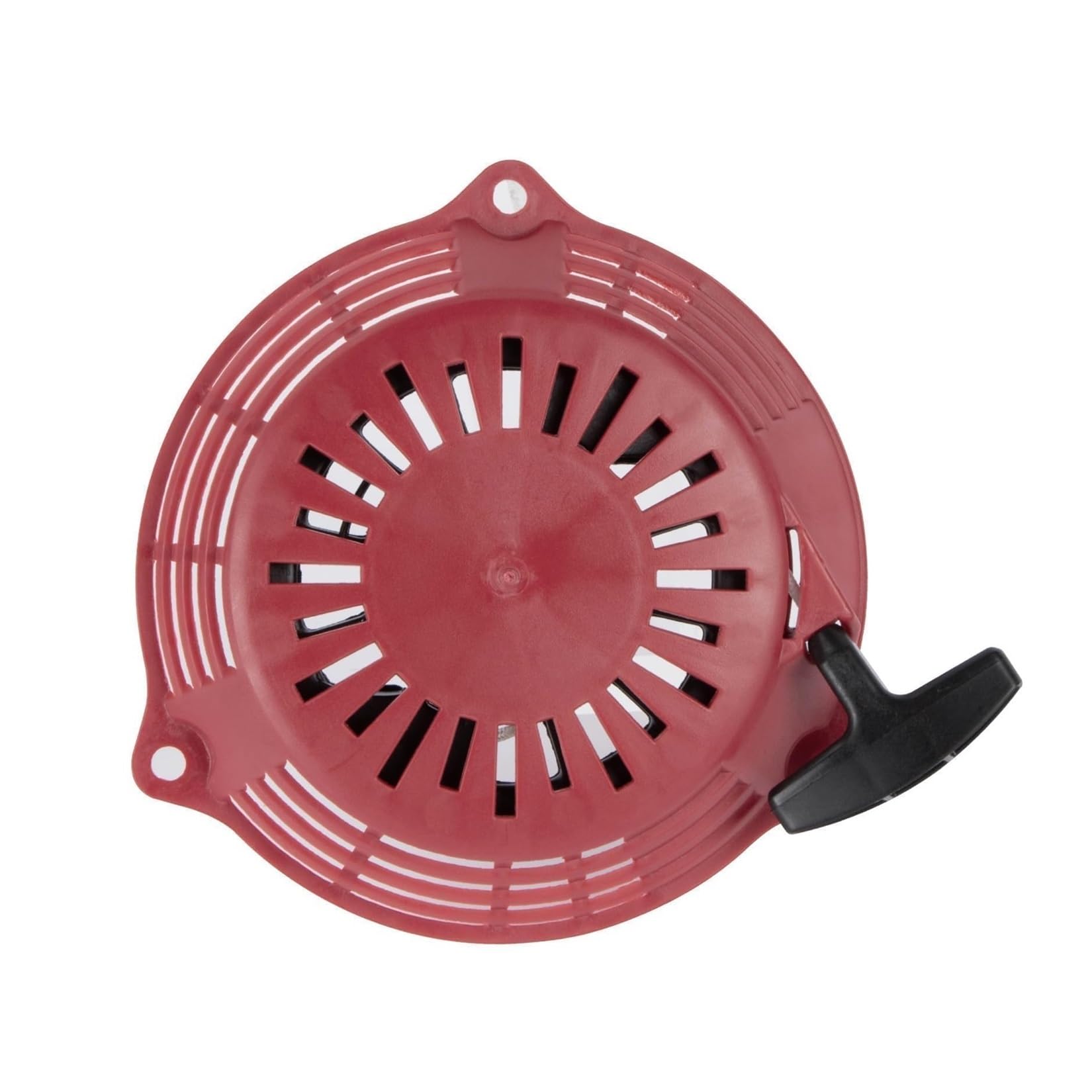 Lanceur à rappel GCV160 compatible GC160 GC135 EN2000 28400-ZL8-023ZA