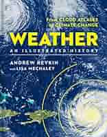 語学+参考書 Usable Thoughts: Climate Water and Weather in the Twenty-first Century Whatever the Weather: Learn about Sun, Wind and Rain: Parker