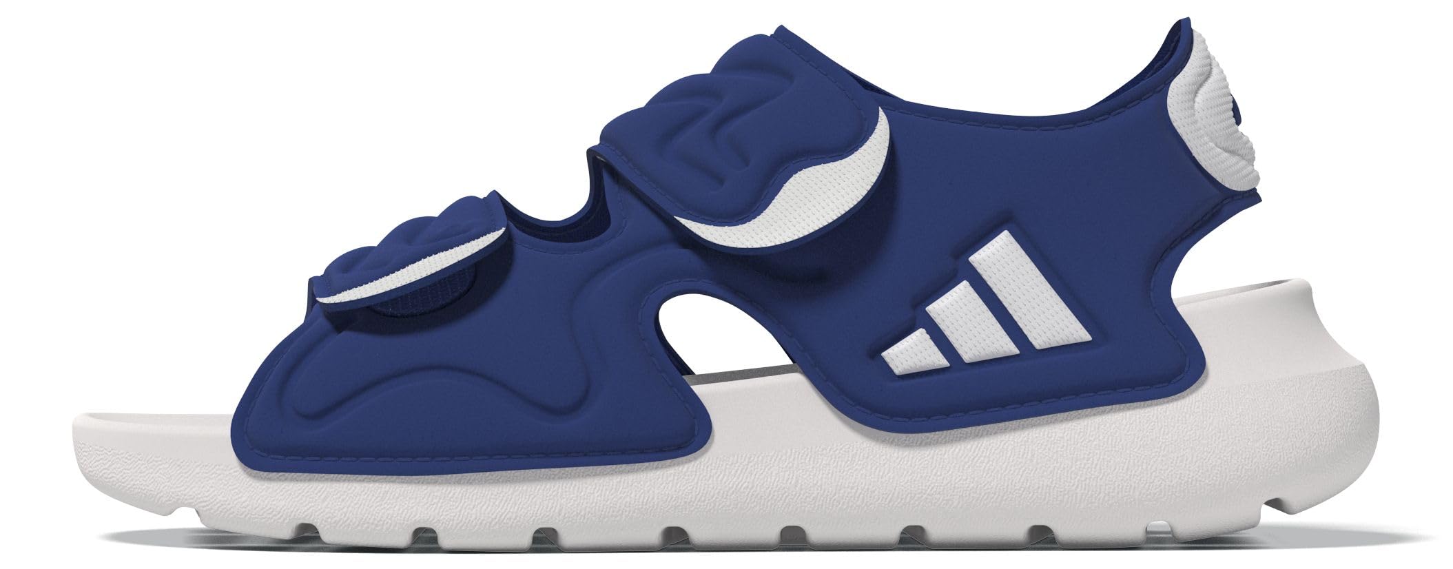 adidas Uniseks - dzieci Altaswim 3 Sandals ChildrenSandał