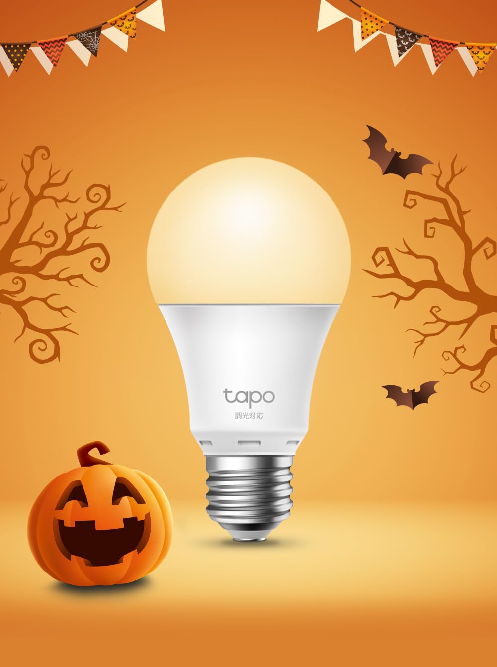 PHILIPSのCDM-TP電球、2個セット PHILIPSのCDM-TP電球、2個セット PHILIPSのCDM-TP電球、2個セット