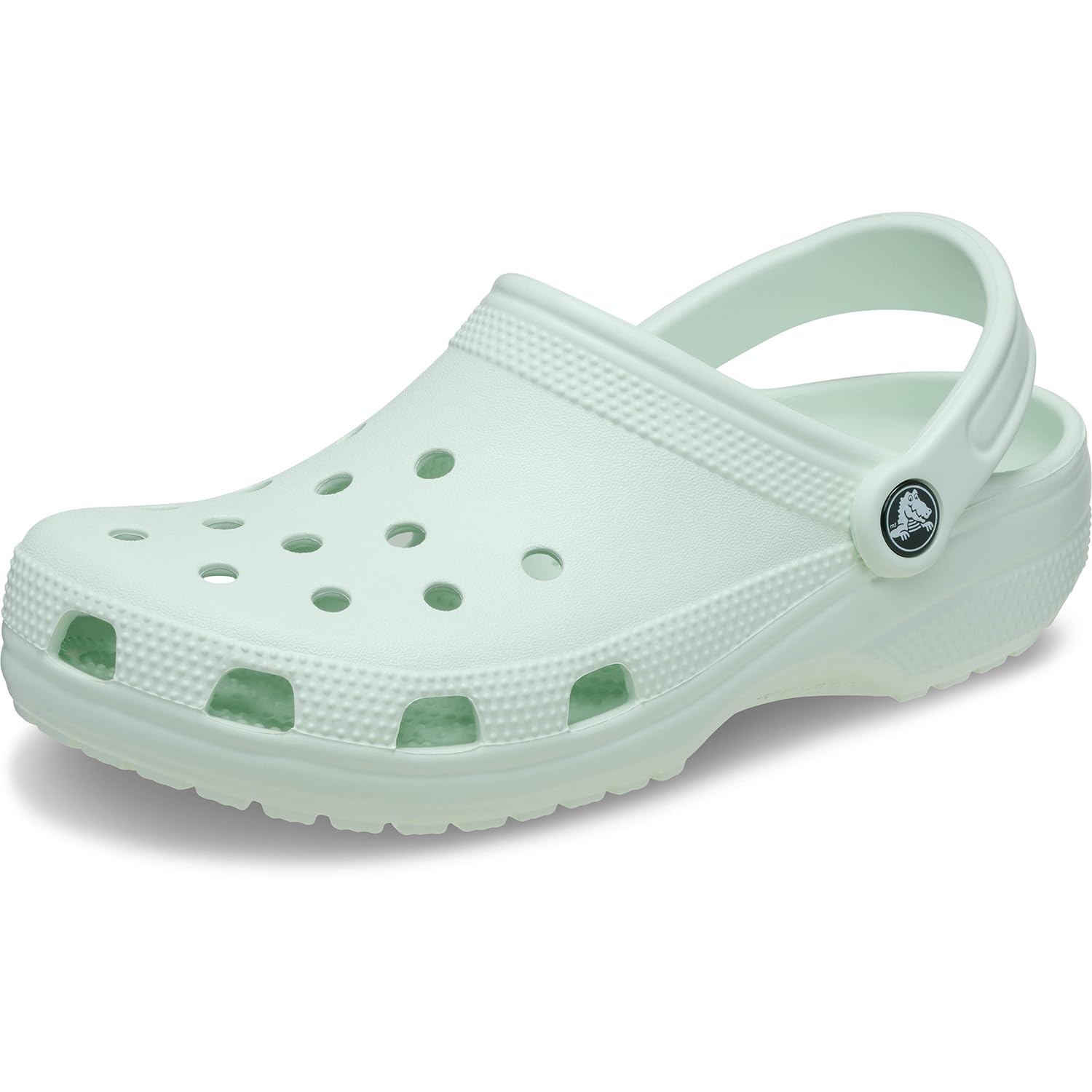 Crocs Unisex Adult Classic Clog