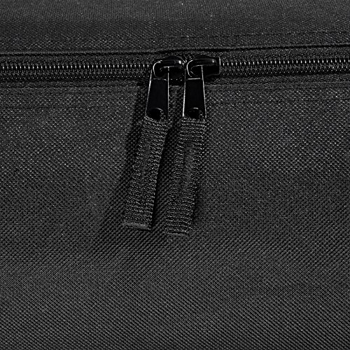 Aspen AS152012 Sport Sacca da Sci, portasci