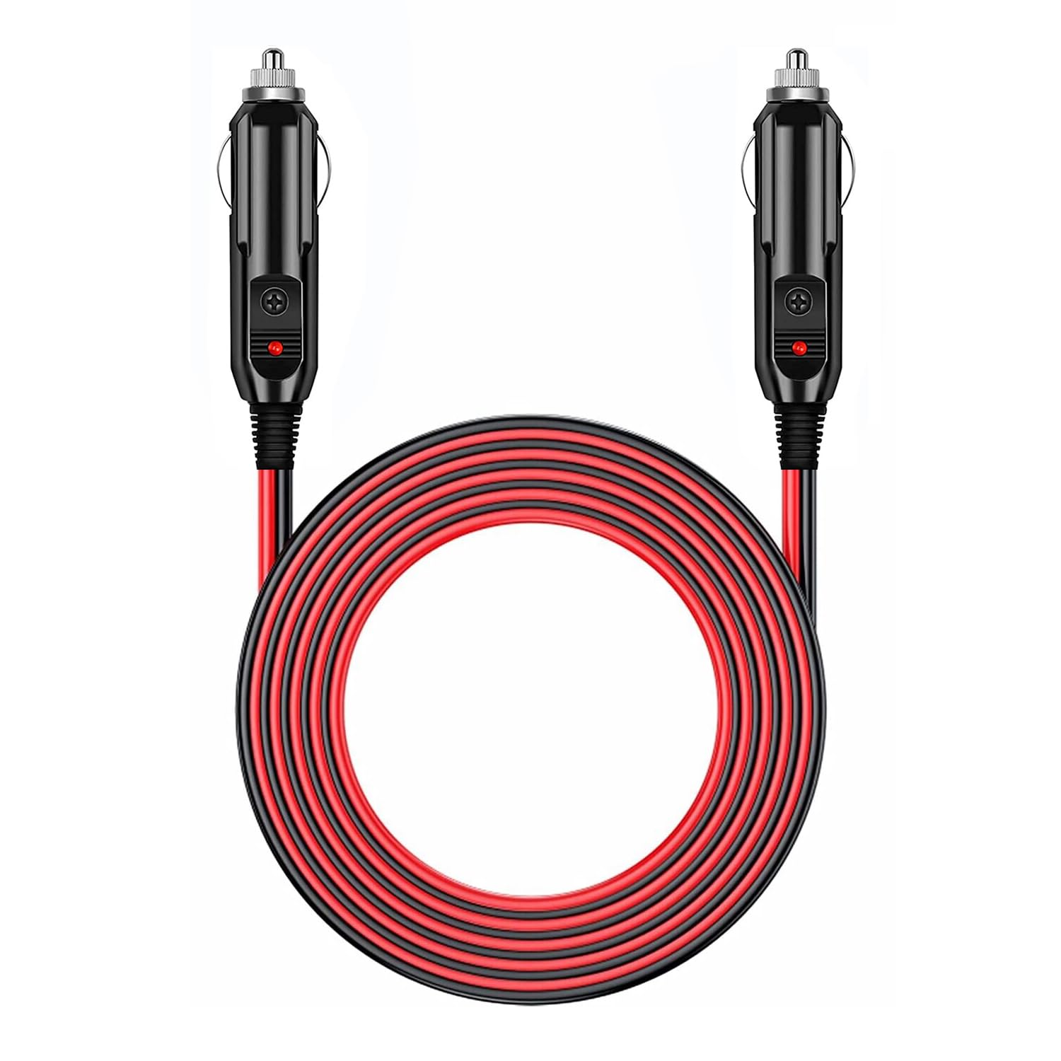 Amazon.com: GMG Power Cord Replacement Green Mountain Grill Power