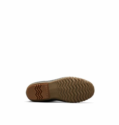 Image of SOREL - Men's Cheyanne II Waterproof Insulated Winter Boot