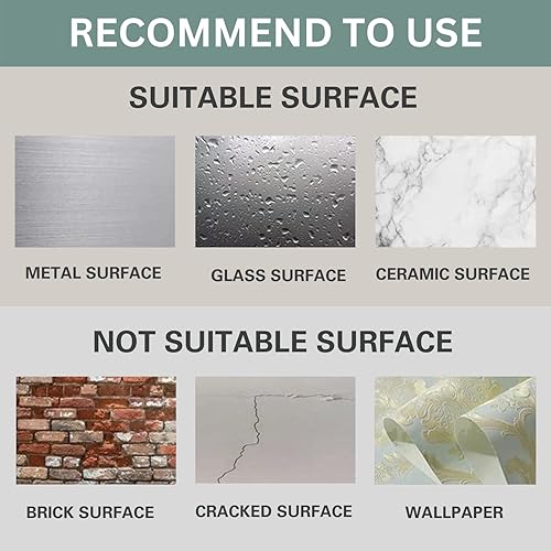 Miniatura 9 de ALDERA GRAPHICS Calcomanía de vinilo para puerta trasera de camioneta con la bandera de Estados Unidos y soldado retirado del ejército veterano