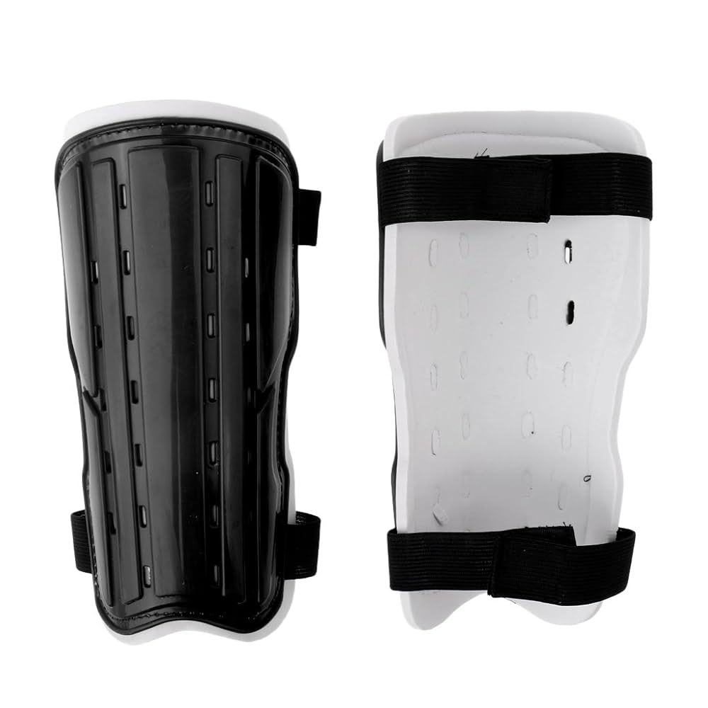 脛当て 楽天市場】アディダス サッカー シンガード ティロ クラブ