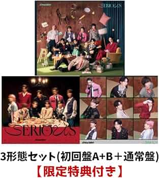 Man シングル初回通常15枚セット Amazon.co.jp: snowman (3形態セット) : おもちゃ