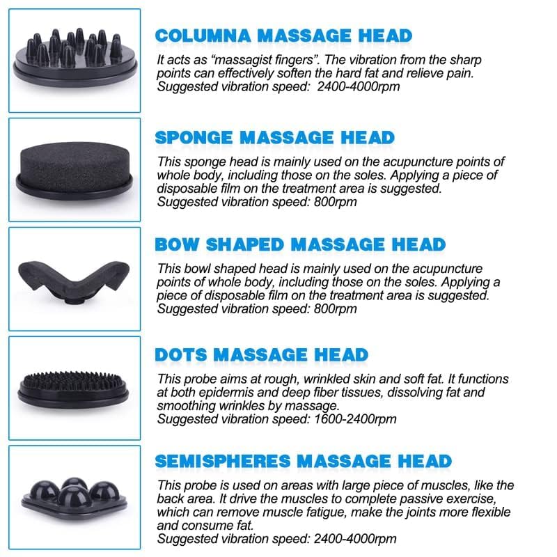 4BEAUTY Therapy Fitness Vibration Body Massage G5 Sliming Beauty Machine 4BEAUTY Therapy Fitness Vibration Body Massage G5 Sliming Beauty Machine