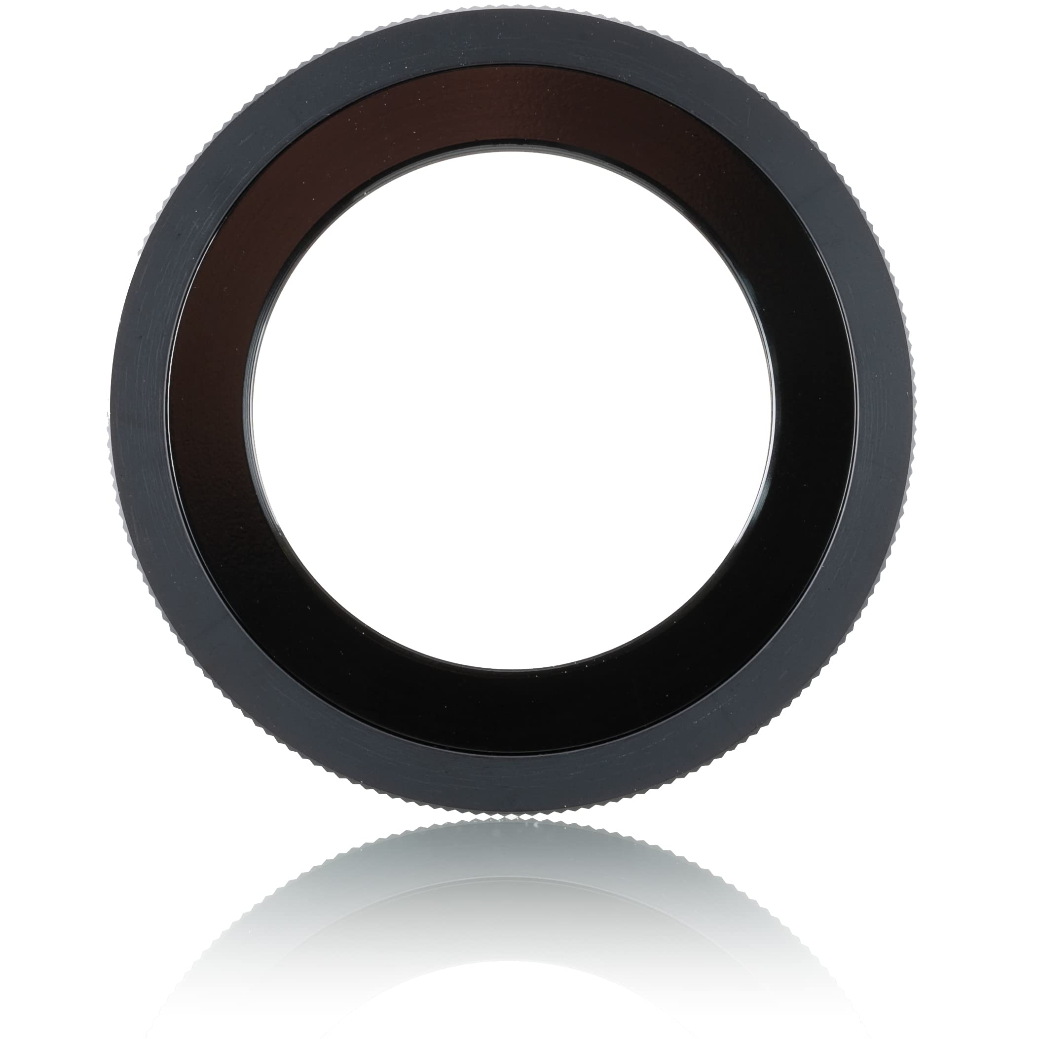 Bresser 4921350 Anello T2 per Canon EOS
