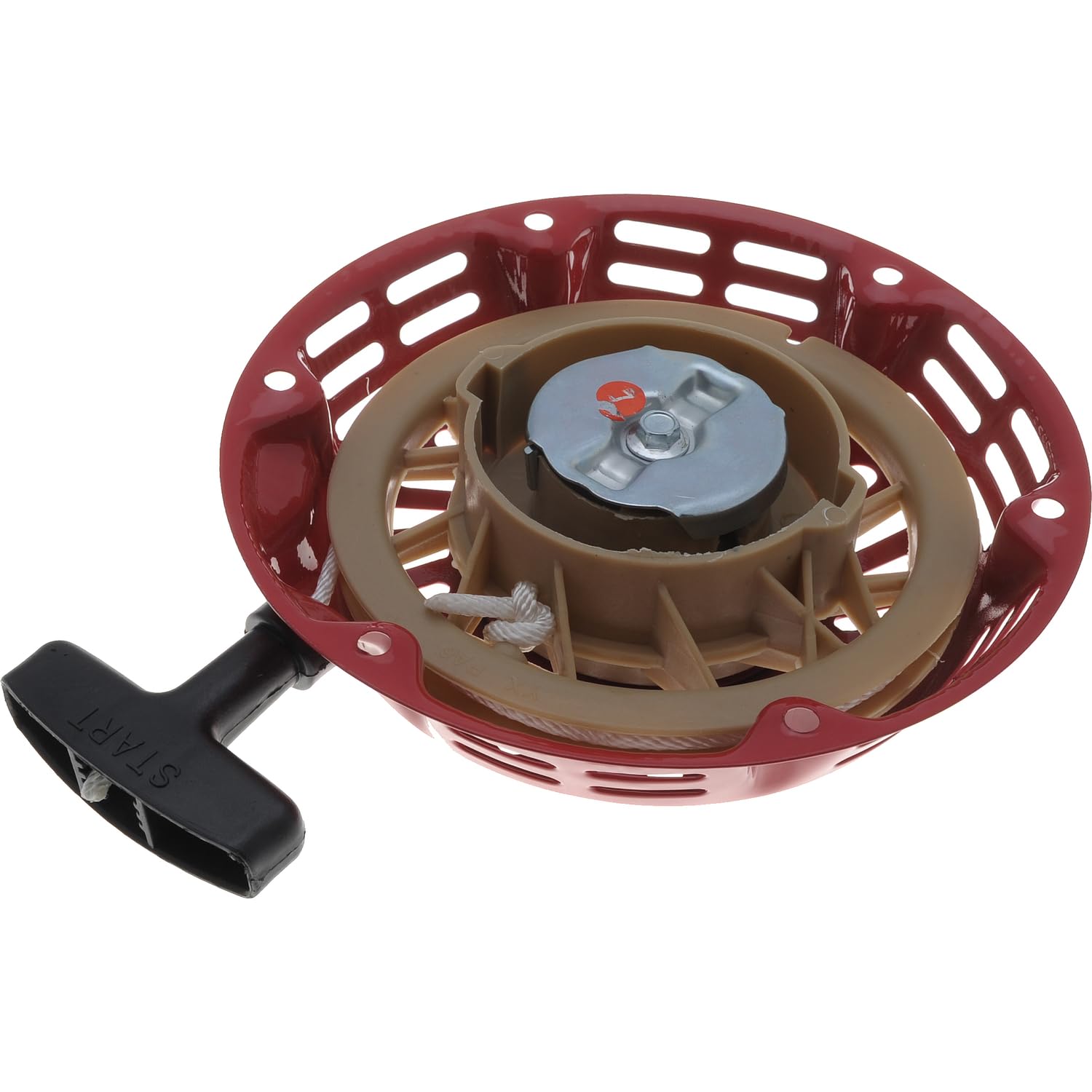 Motorino di avviamento per Honda SH 125 i DT anno 2005-2008 di JMP