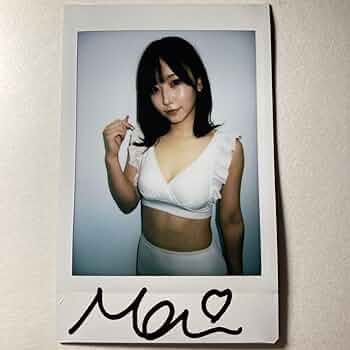 DMD netJJサイン入りチェキ 61-YeUf960L._UF350,350_QL50_.jpg