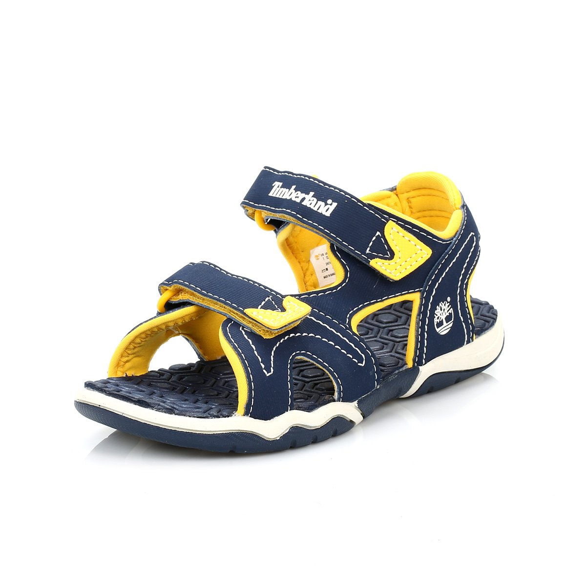 Baby Adventure Seeker 2 Sandals