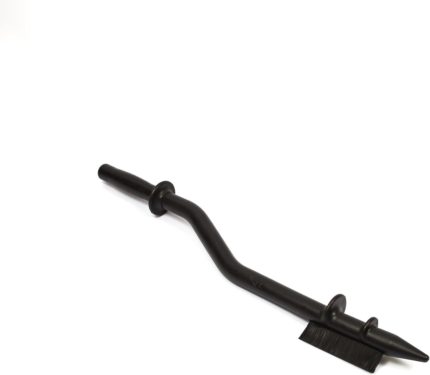 Briggs and Stratton 1736094YP Cleanout Stick w/Brush