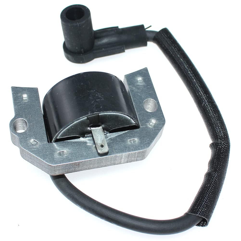Bobina Accensione Caltric Per Kawasaki FH500V – 12V, Filo Di Rame
