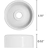 Product Photo 5