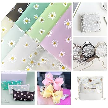 ウィラードTangerine Sky&Tiny Daisy Chain 会場限定 NY❤️