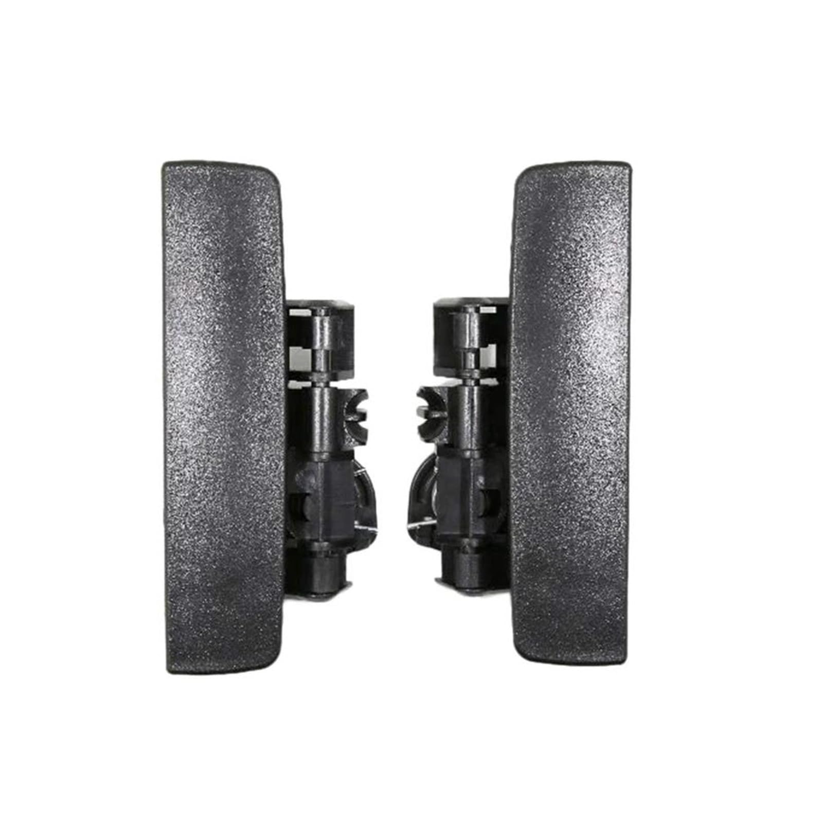 CAVINBDZ for Peugeot 405 1988 1989 1990 1991 1992 1993 1994 1995 1996 Car Outside Door Handle
