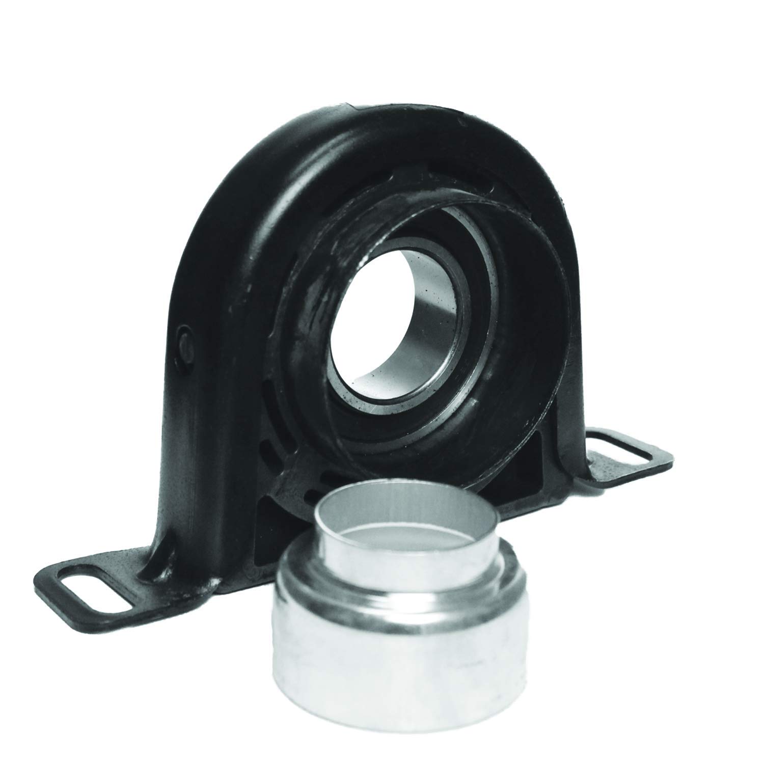 DEA/MRC A6099 Drive Shaft Center Support