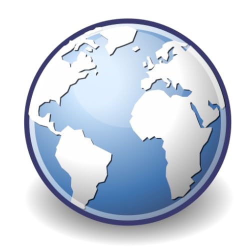 Web Video Download Rub