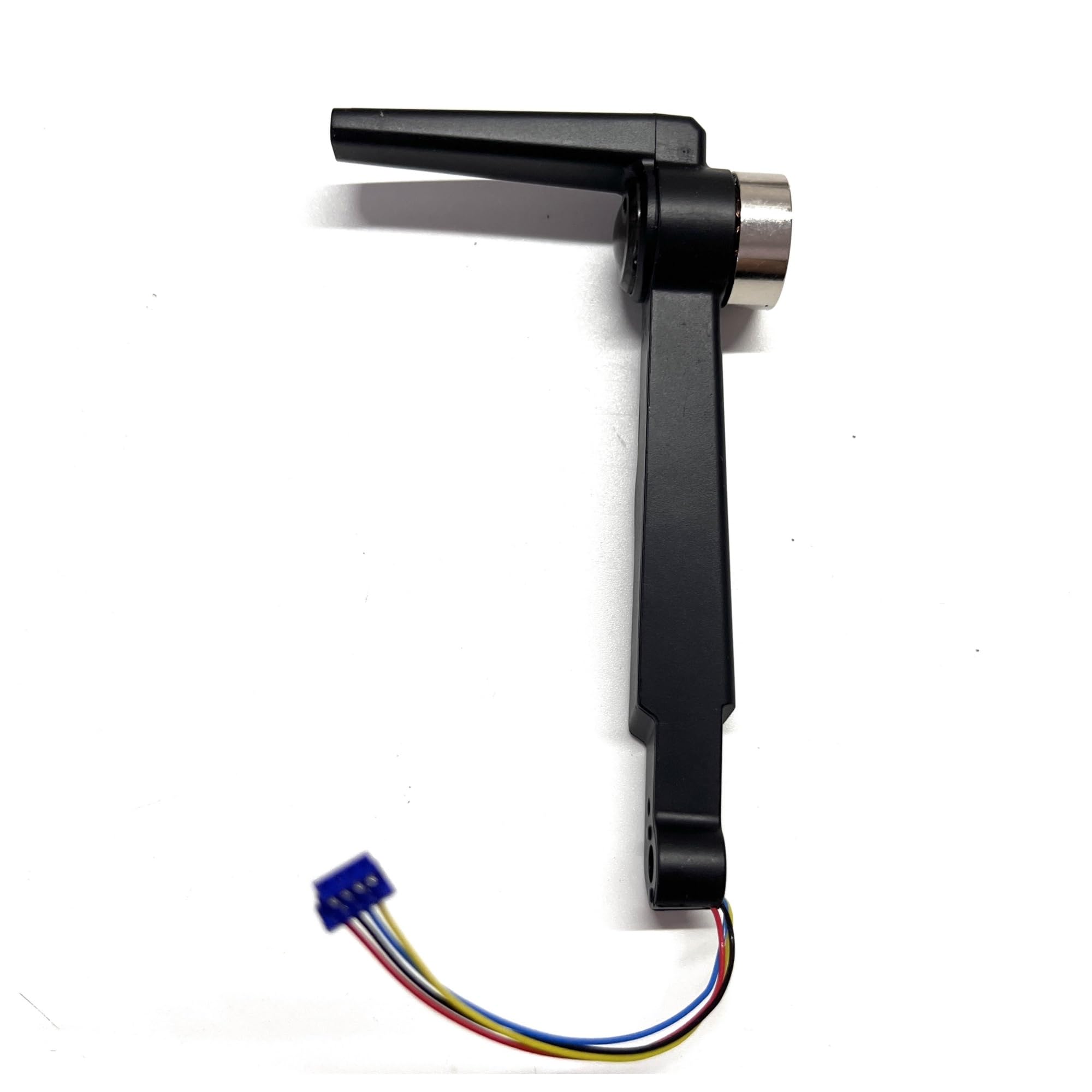 Drohnen-Ersatzteile Motorarm Propeller Zubehör für S-X1