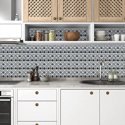 Consejos y reviews para comprar Loseta blanca interceramic los más recomendados. 16 Imagen adicional