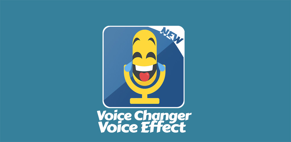 ボイスチェンジャー 今の環境に繋ぐだけ】中華製ボイスチェンジャーが高性能過ぎてツボった