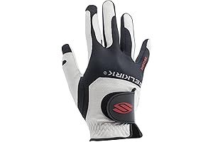 Selkirk Women Boost Pickleball Gloves: Achieve Unmatched Control and Performance on the Court