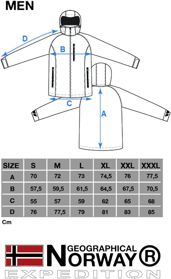 61 YgZXjbBL. AC SL1200