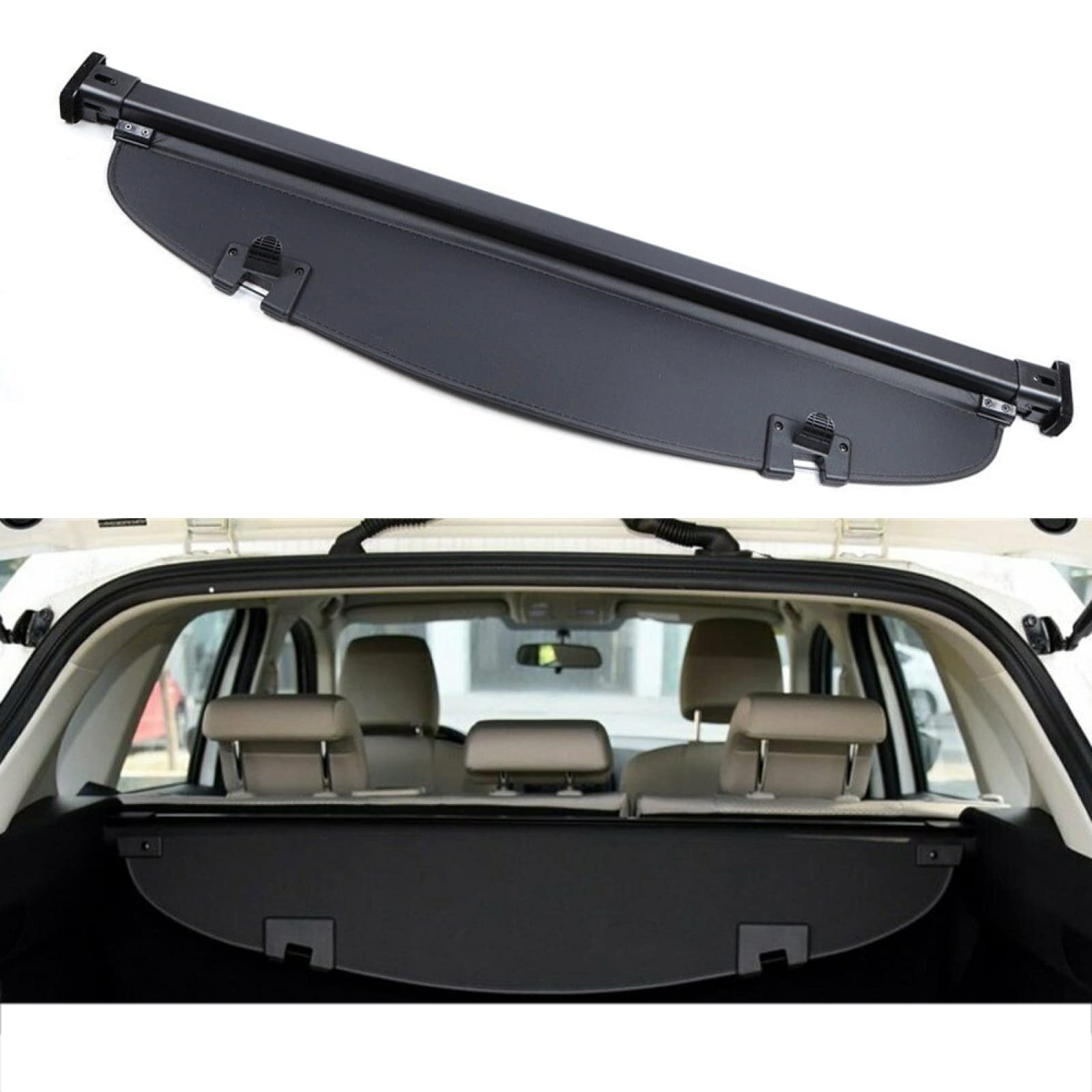Amazon.co.jp: 車用トノカバー ロールシェード マツダCX-5 CX5 2013 Amazon.co.jp: 車用トノカバー ロールシェード マツダCX-5 CX5 2013