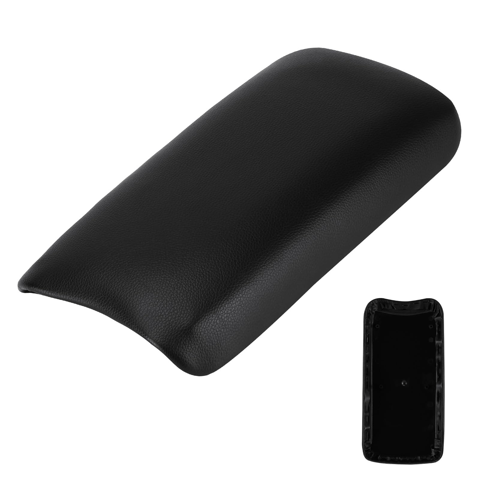 product_img5