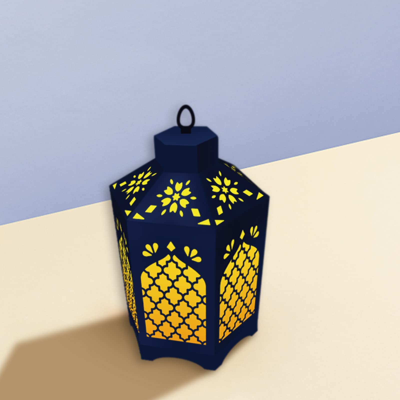 BENECREAT 2pcs Pochoirs De Découpe En Acier Au Carbone Sur Le Thèe Du