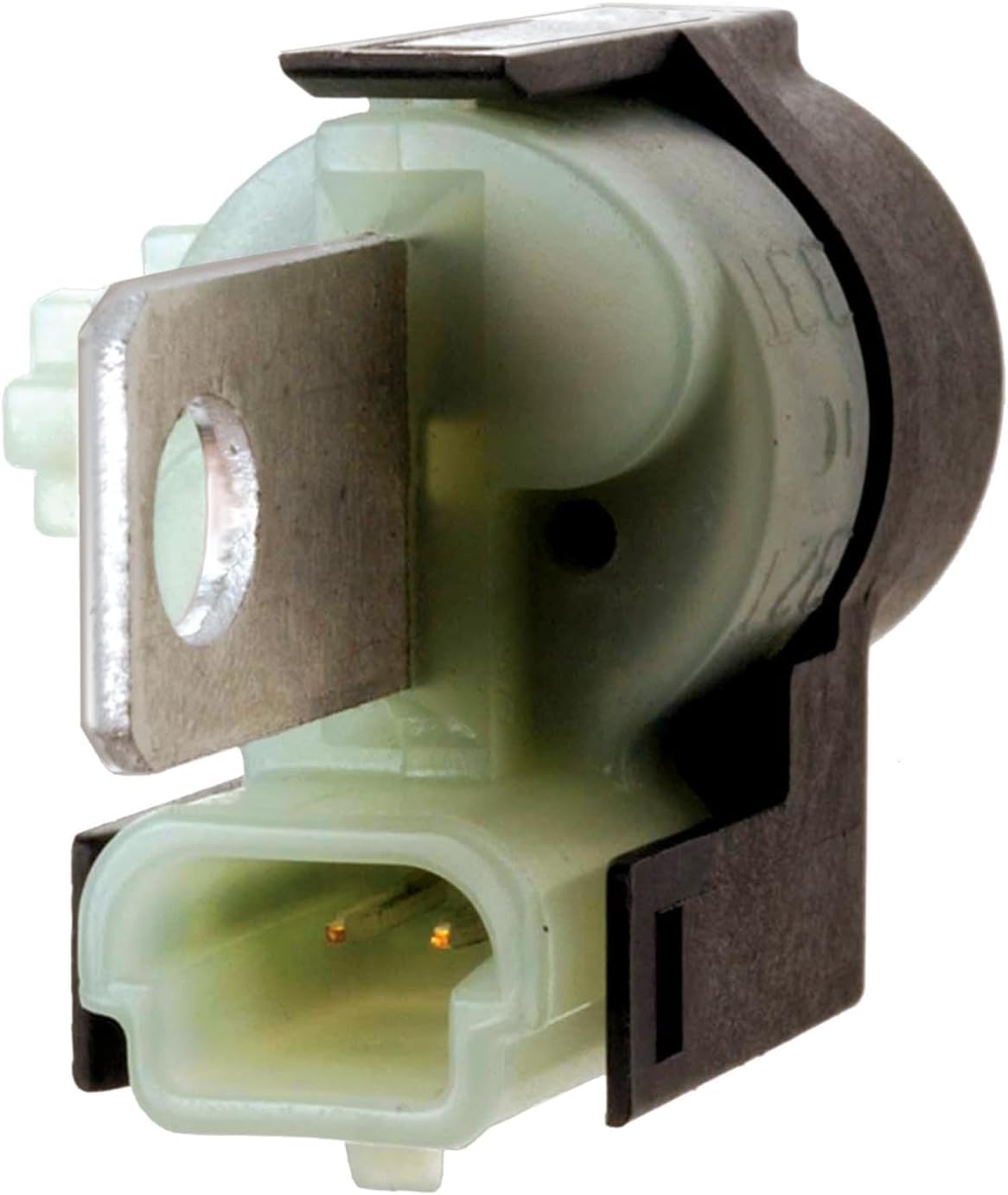 GM Genuine Parts 24218077 Automatic Transmission Input Speed Sensor
